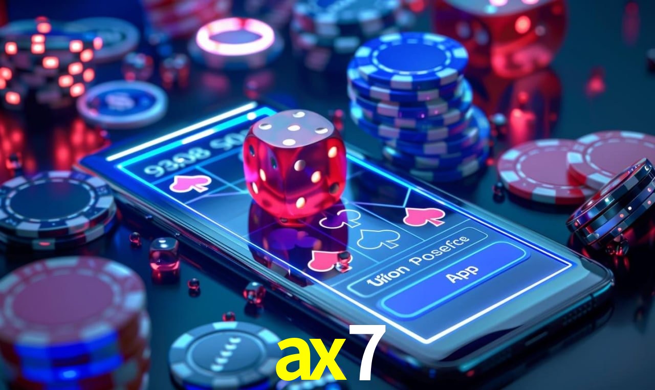 Jogos Mesa ax7