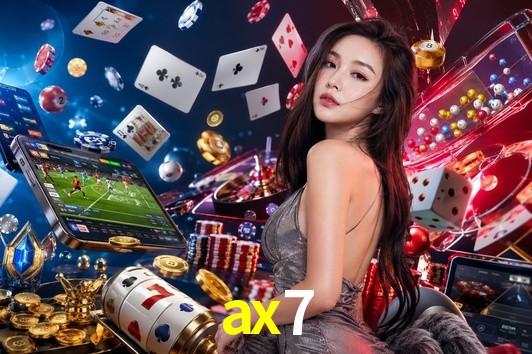 Quick Registration ax7