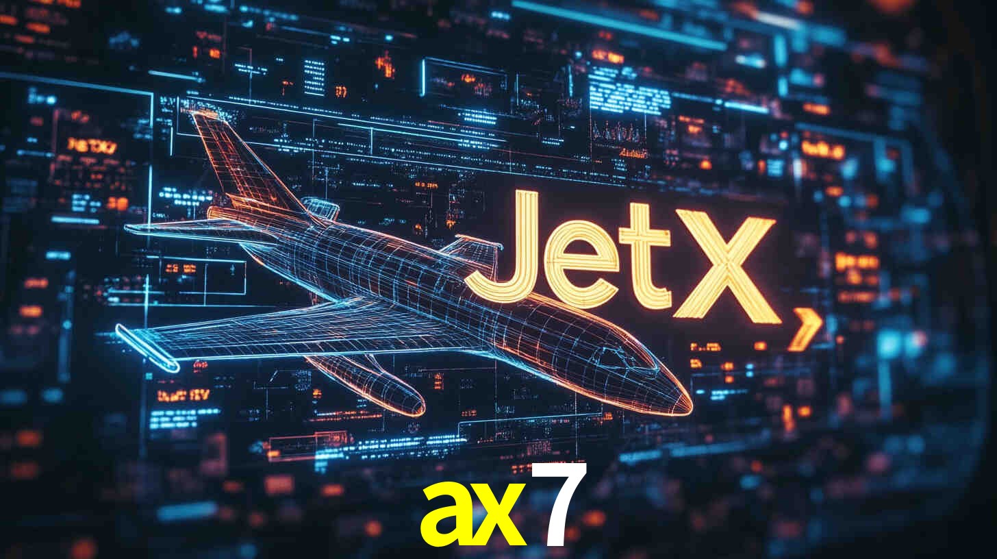 Recursos App ax7