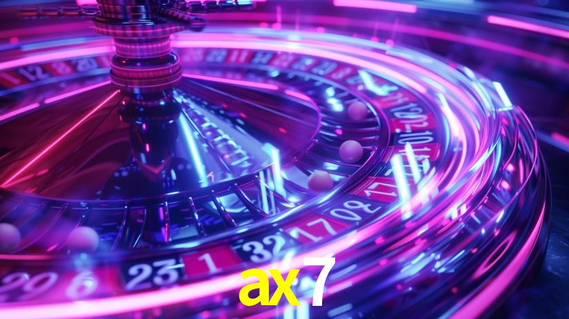 Casino VIP ax7