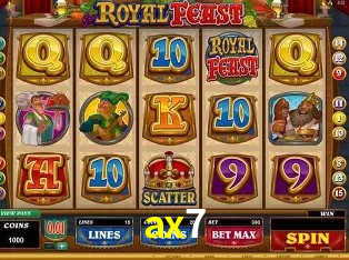 Descubra a Magia dos Jogos de Arcade no 330bet