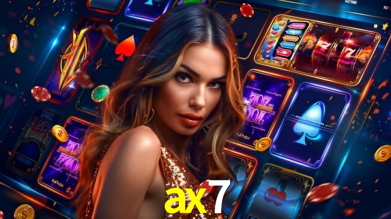 Jogo Aviator ax7