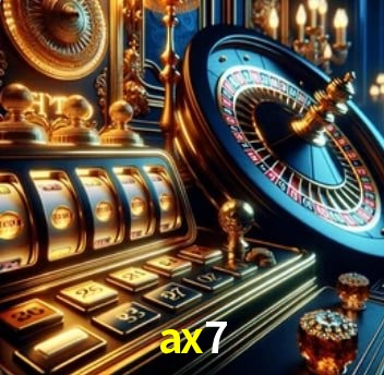 Especiais de Fim de Semana ax7