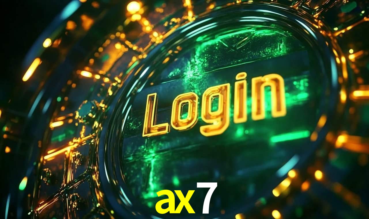 App Store ax7
