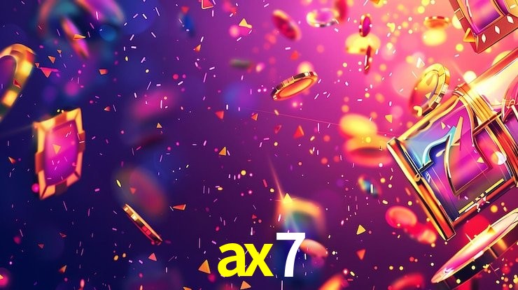 Apostas de Futebol ax7