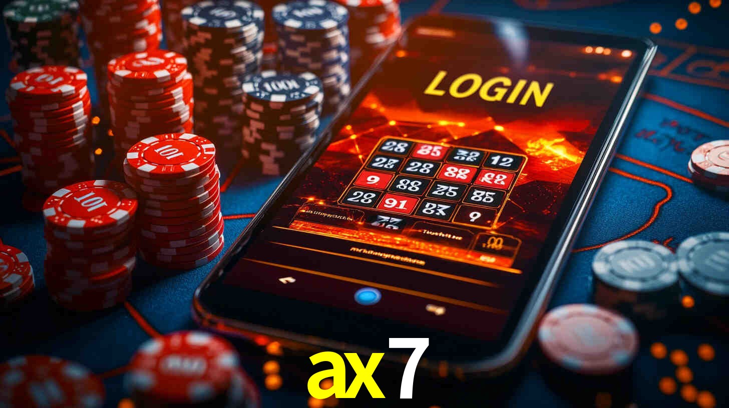 bet ax7