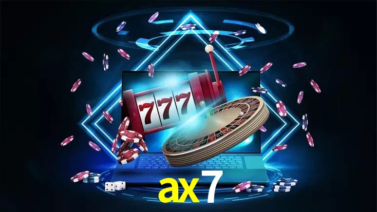 ax7 Dicas de Jogo