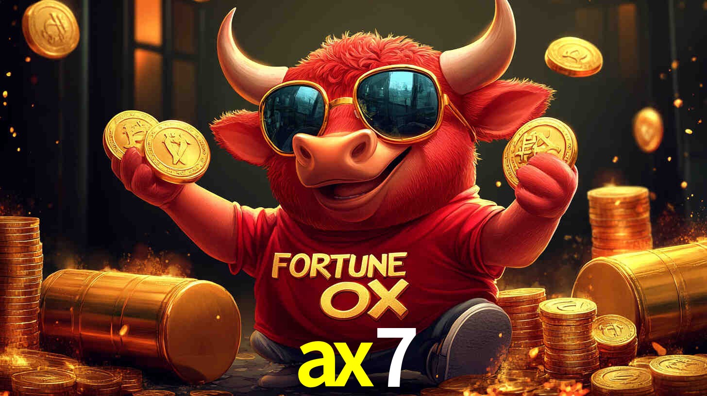 Benefícios Download ax7