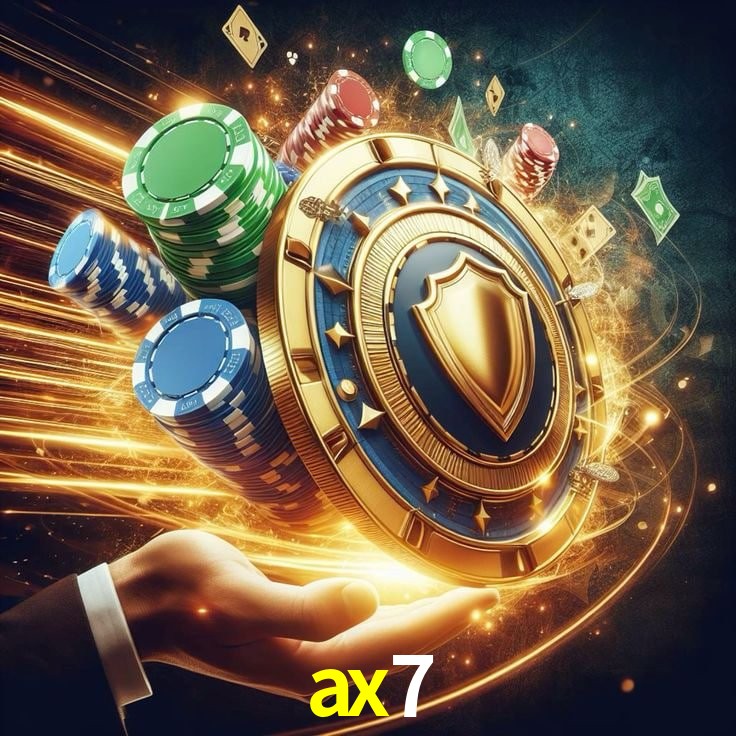 Eventos ax7