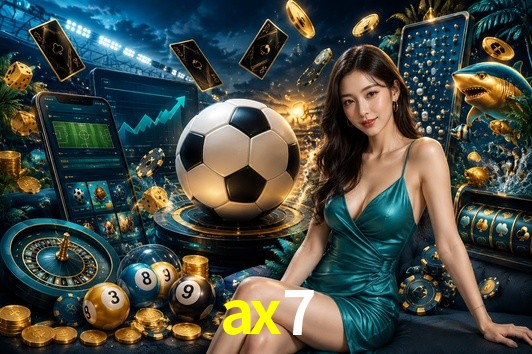 Basketball Betting ax7