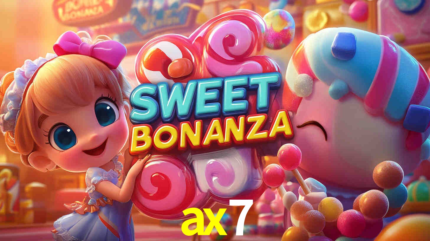 Link Download ax7
