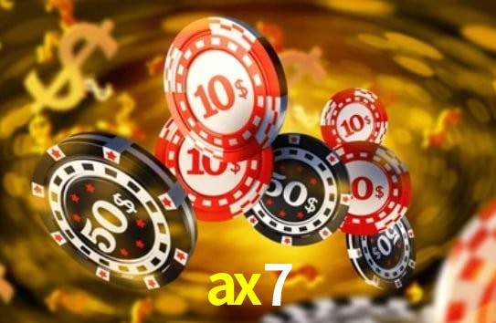 Aviator - Crash game popular na ax7