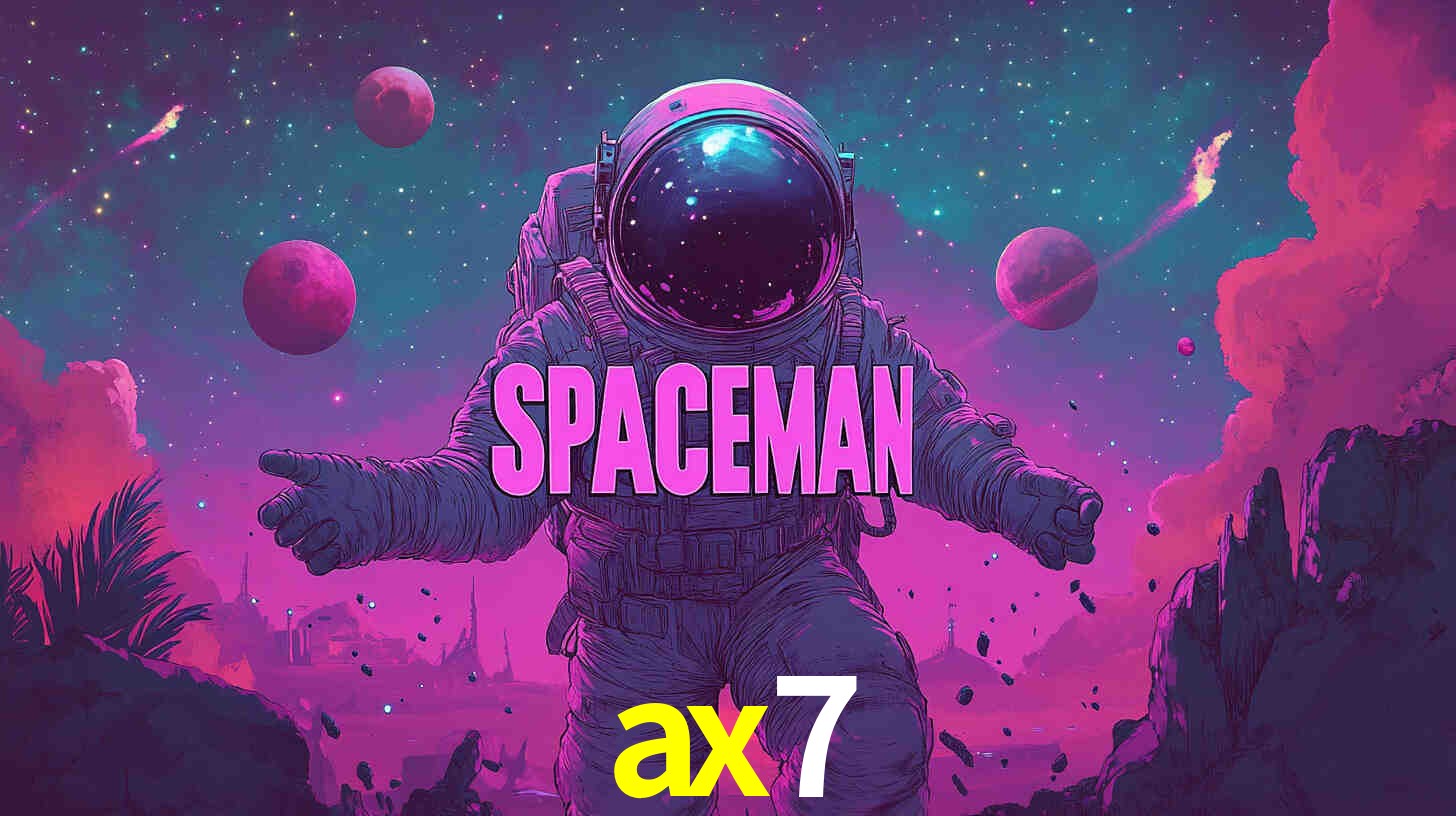 Segurança App ax7