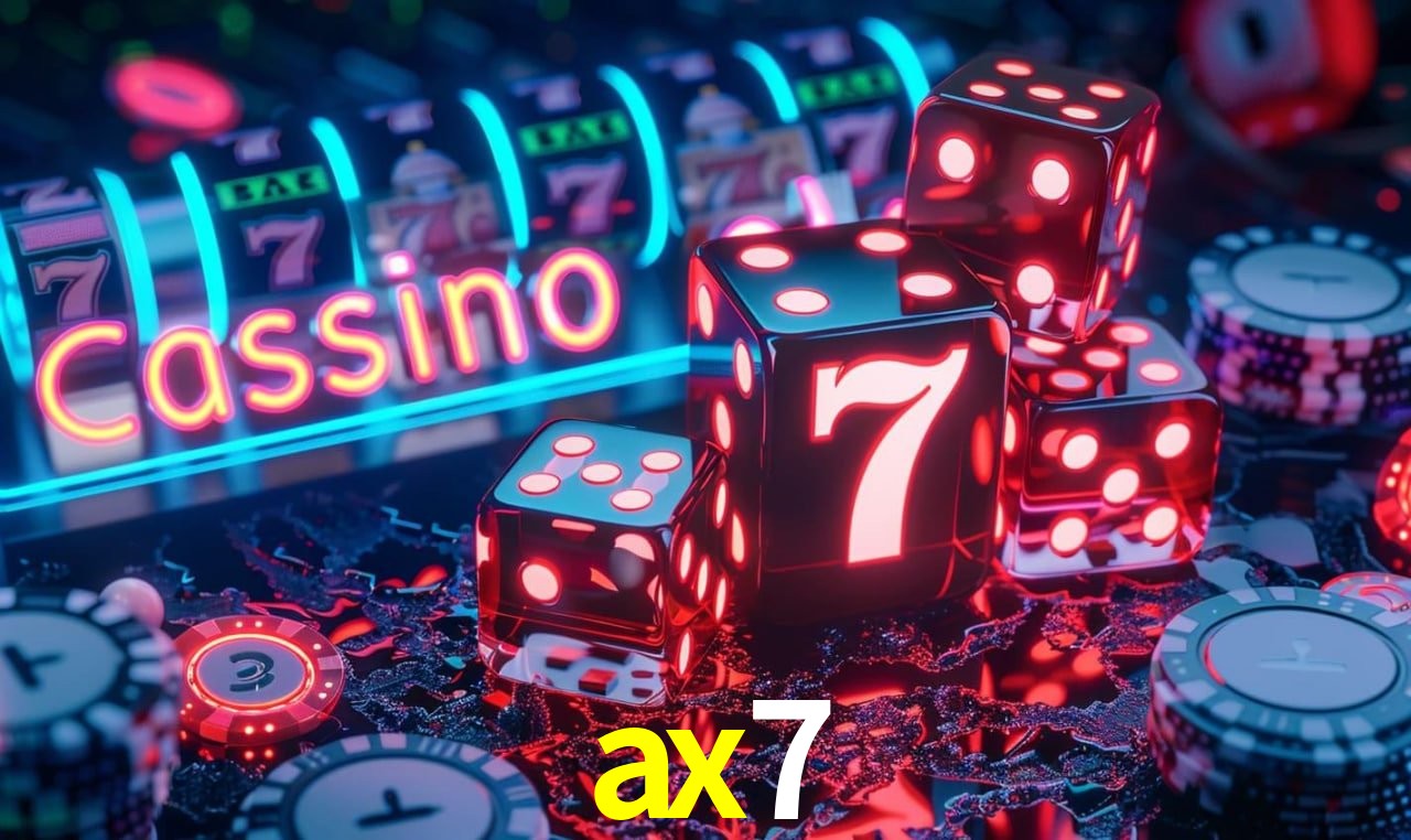 Game Statistics ax7