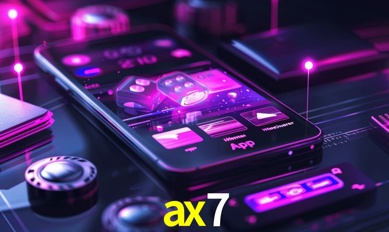 Sports Statistics ax7