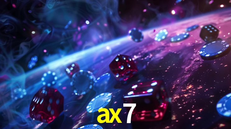 Responsive Design ax7